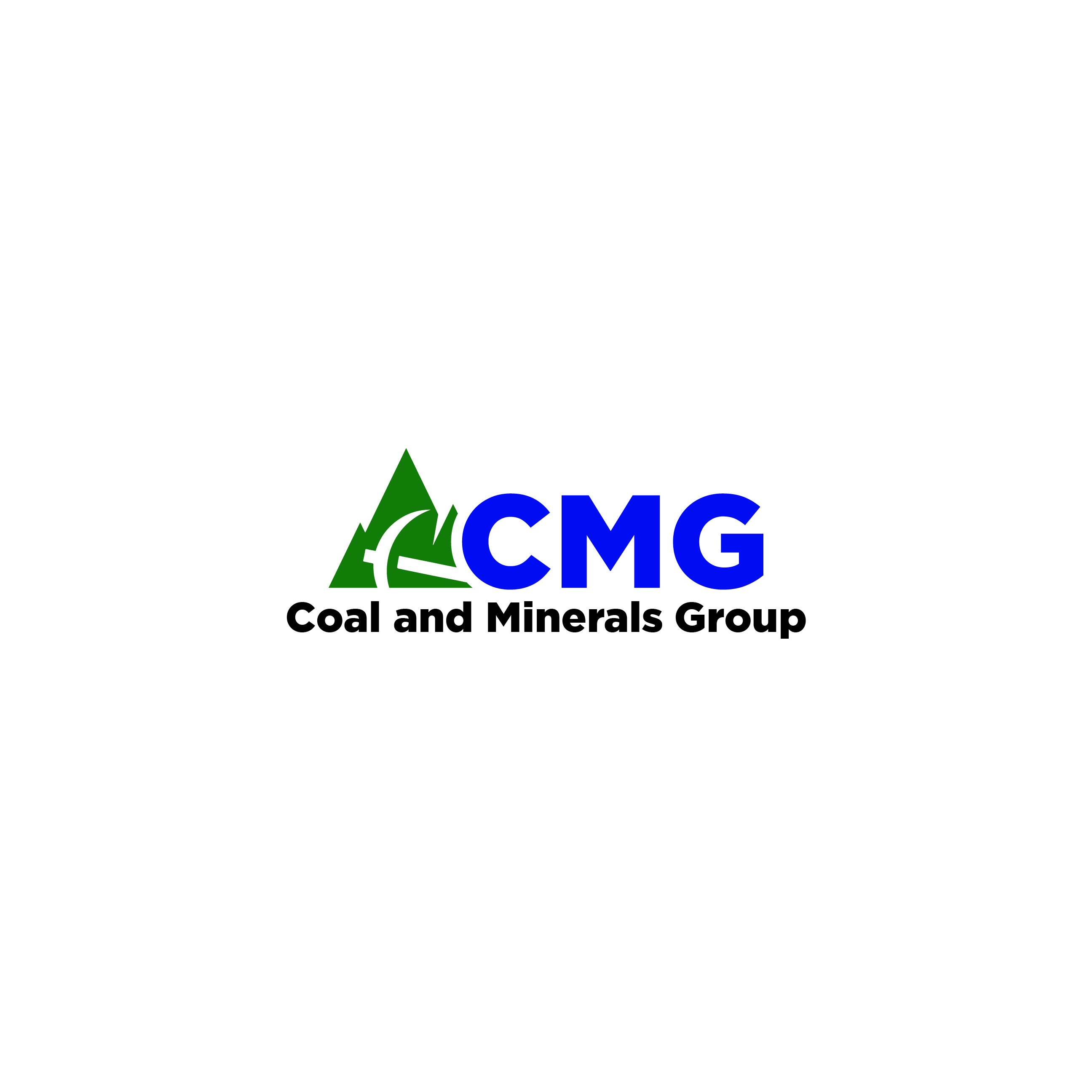 Coal and Minerals Group