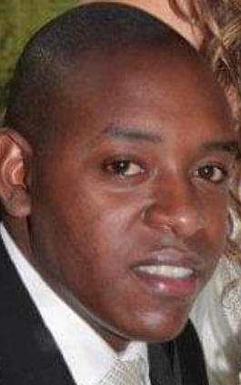 This image has an empty alt attribute; its file name is screenshot_20221117-234253_facebook.jpg